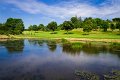 Rossmore Golf Club (50 of 79)
